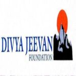 Divya Jeevan Foundation